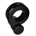 HRS Roll Bar Mounted Bump Switch Clamp
