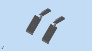 Whole Tree Blinder Set