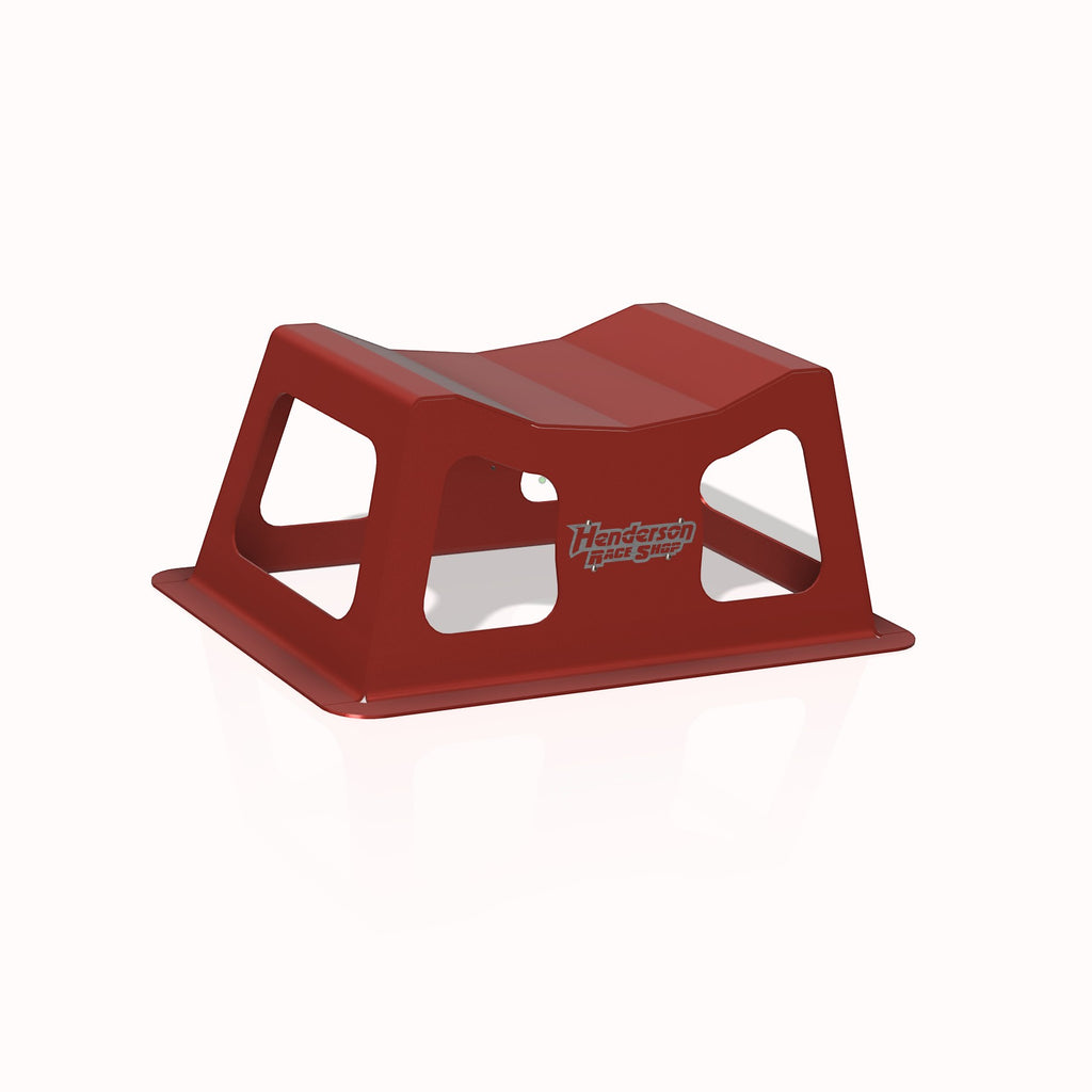 8 Inch Tall HRS Wheel Crib Sets