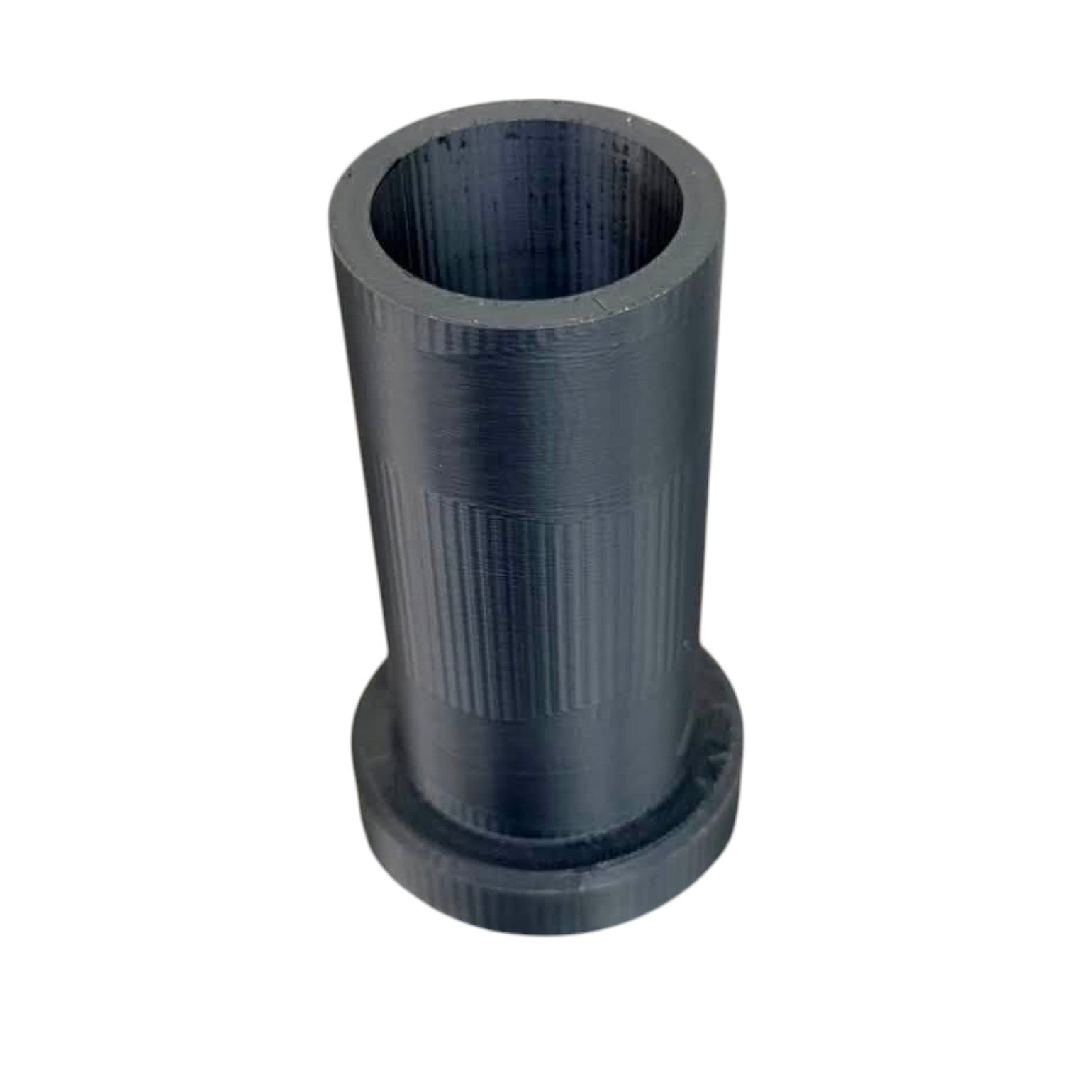 Transmission Input Shaft Handle and Protector