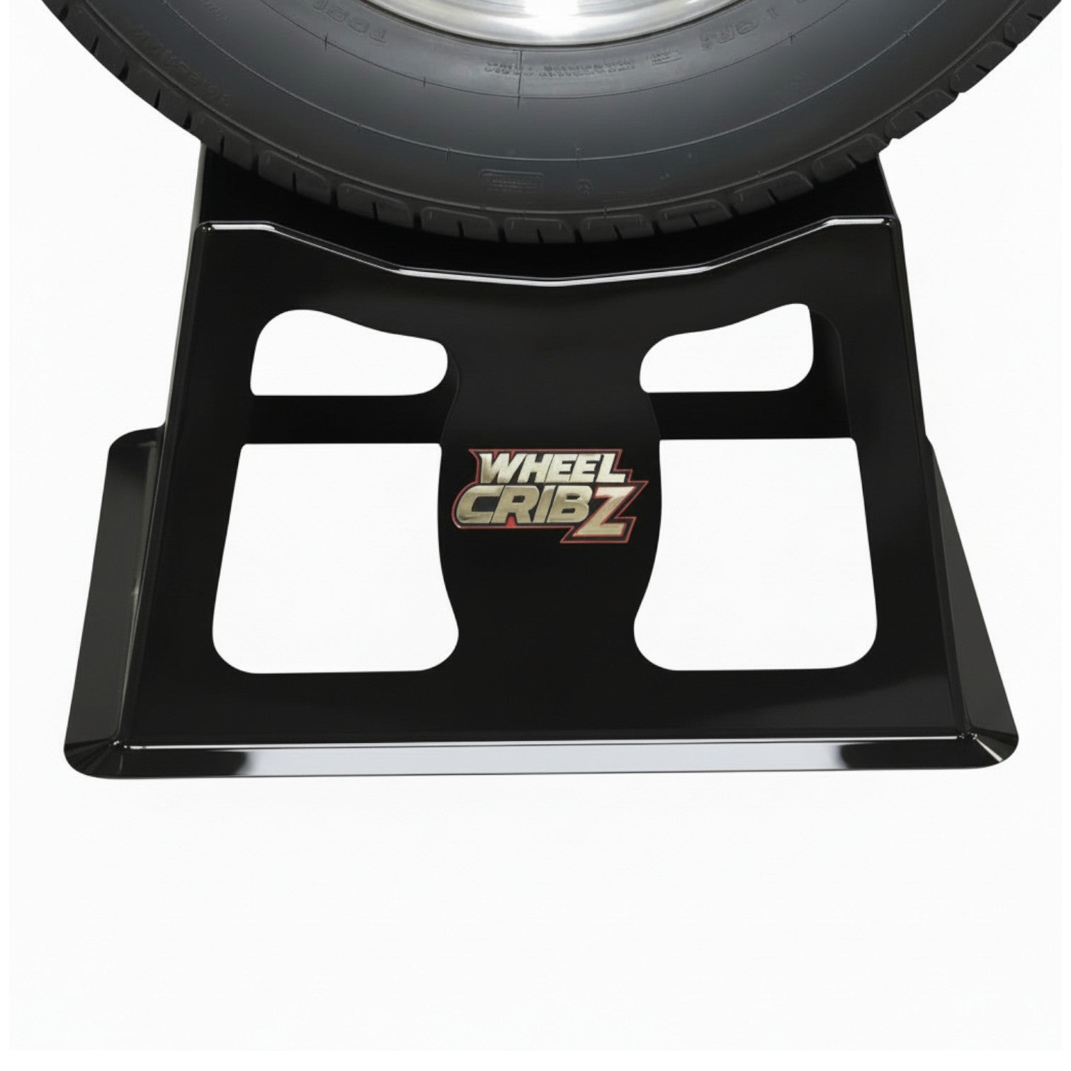 12 Inch Tall HRS Wheel Crib Sets