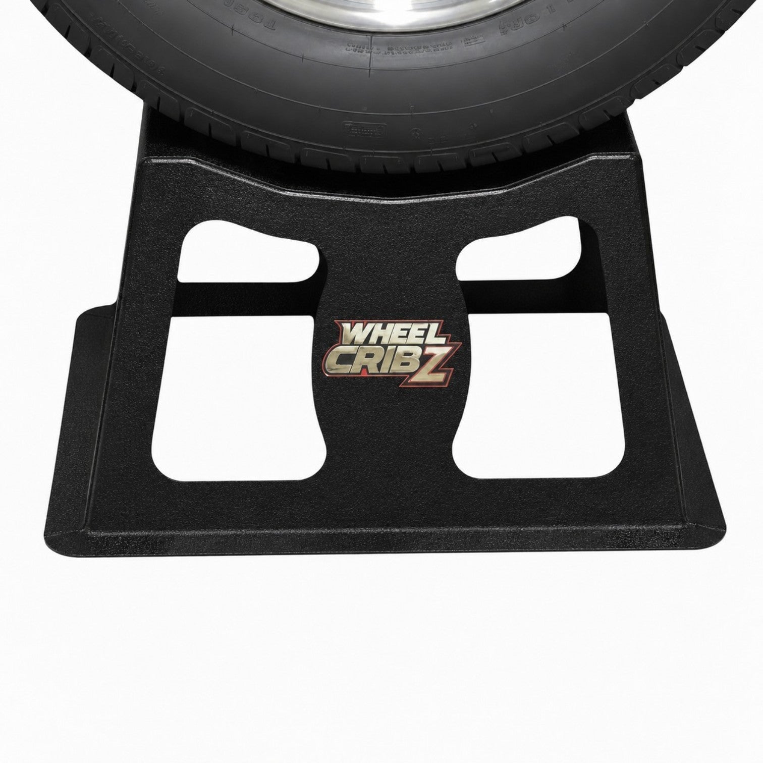 12 Inch Tall HRS Wheel Crib Sets