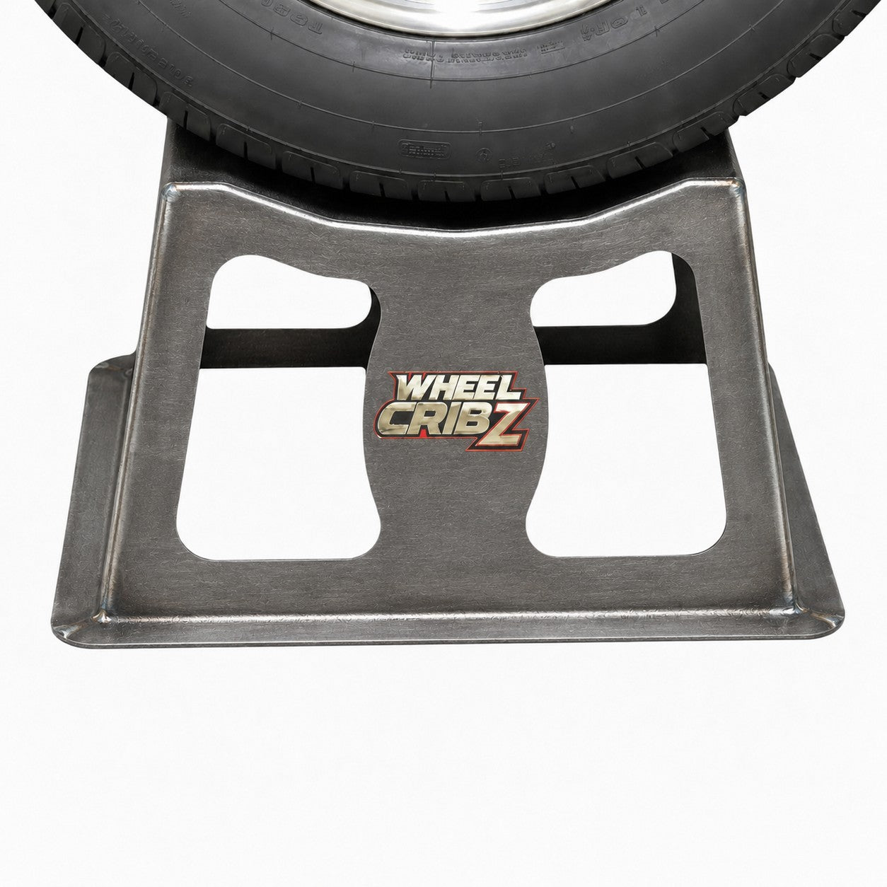 12 Inch Tall HRS Wheel Crib Sets