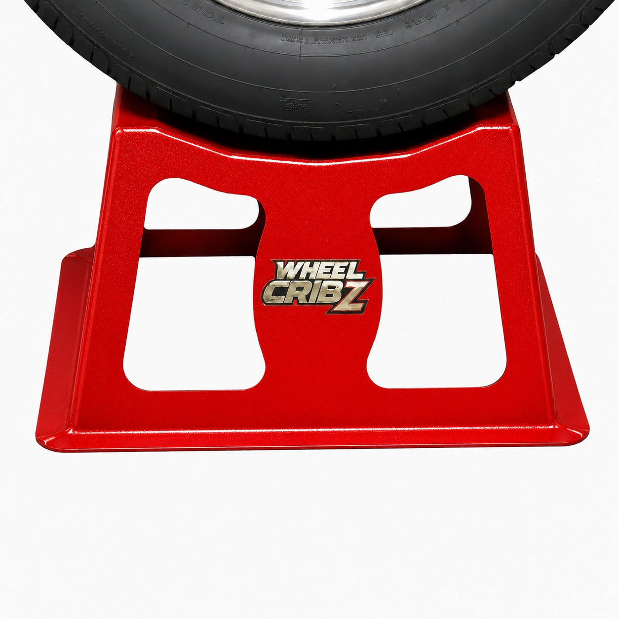 12 Inch Tall HRS Wheel Crib Sets
