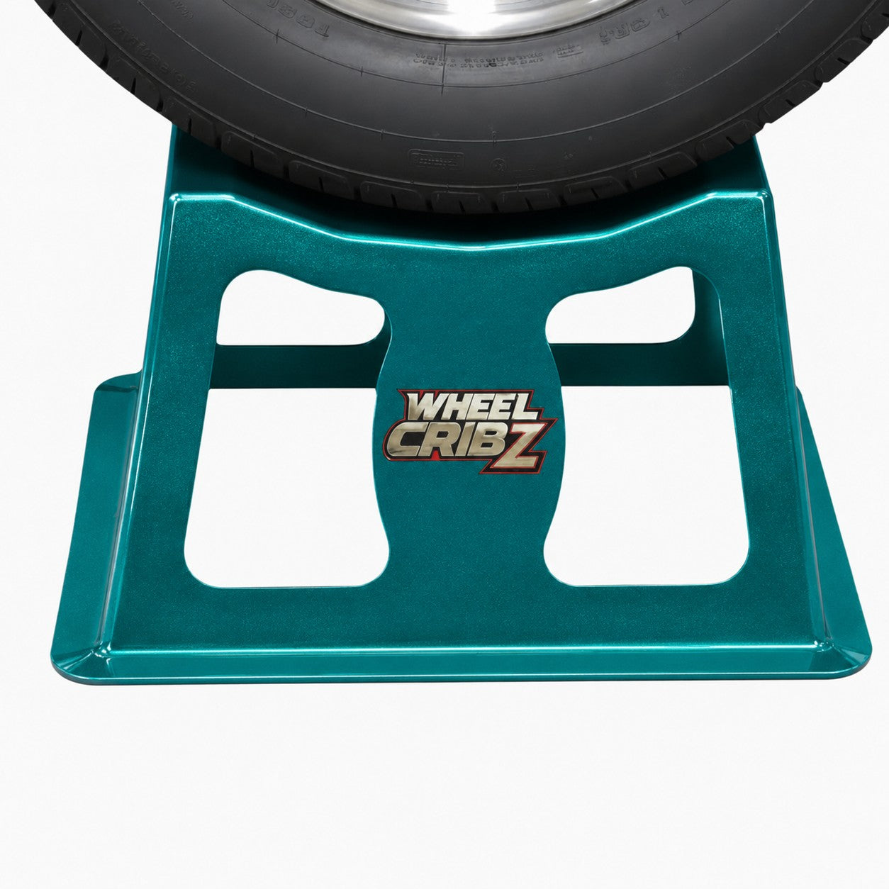 12 Inch Tall HRS Wheel Crib Sets