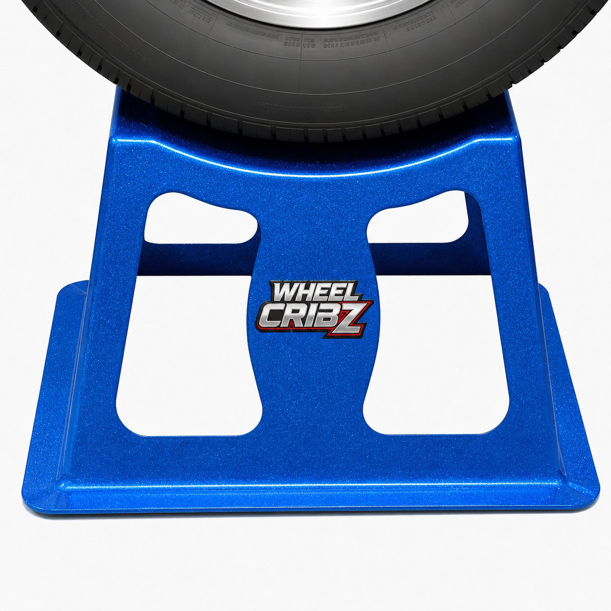 12 Inch Tall HRS Wheel Crib Sets