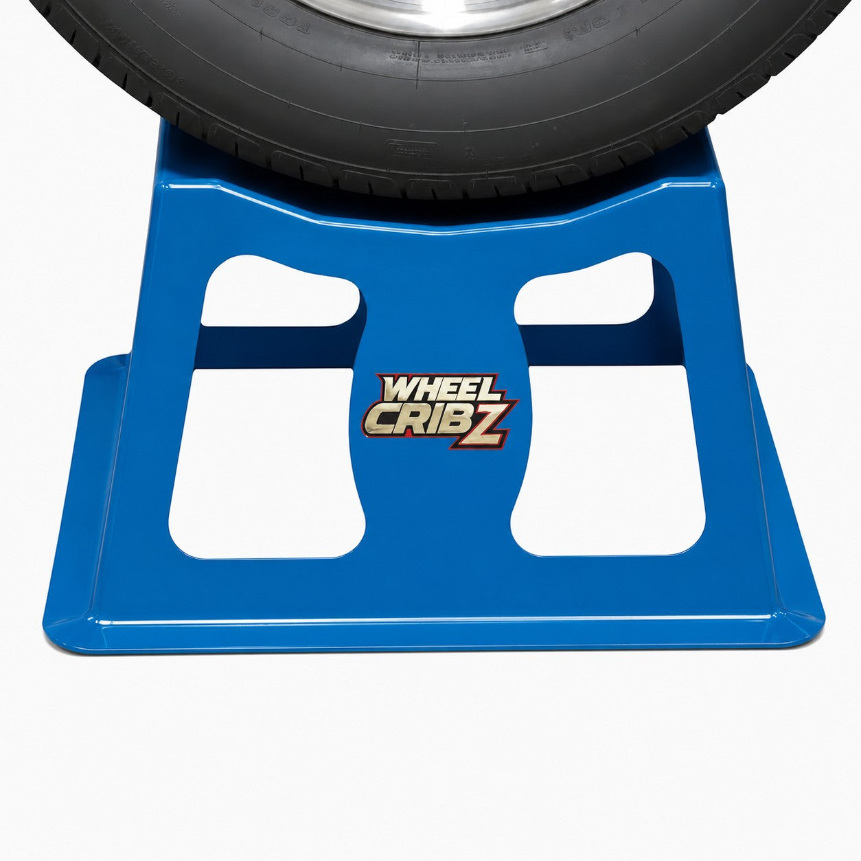 12 Inch Tall HRS Wheel Crib Sets