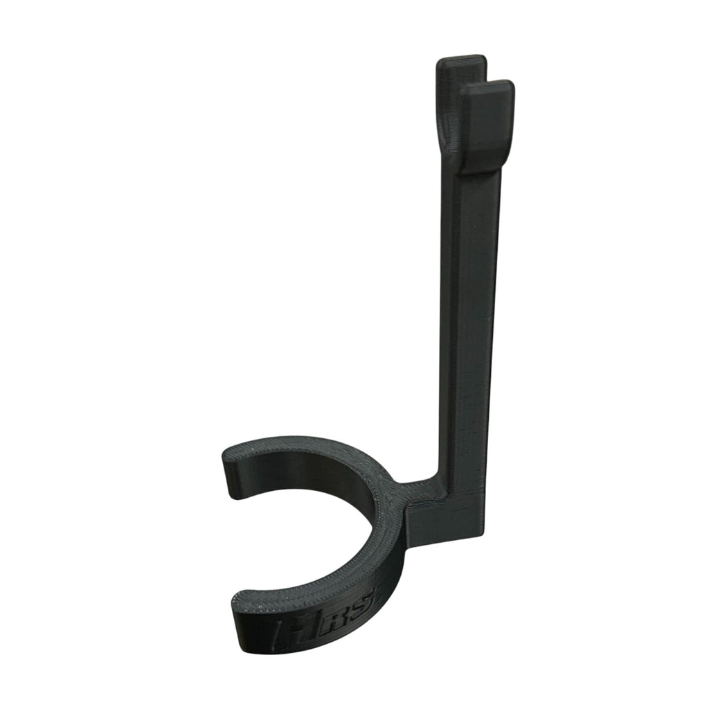 Computech RaceAir Cloud Weather Vane and Interface Box Accessories.