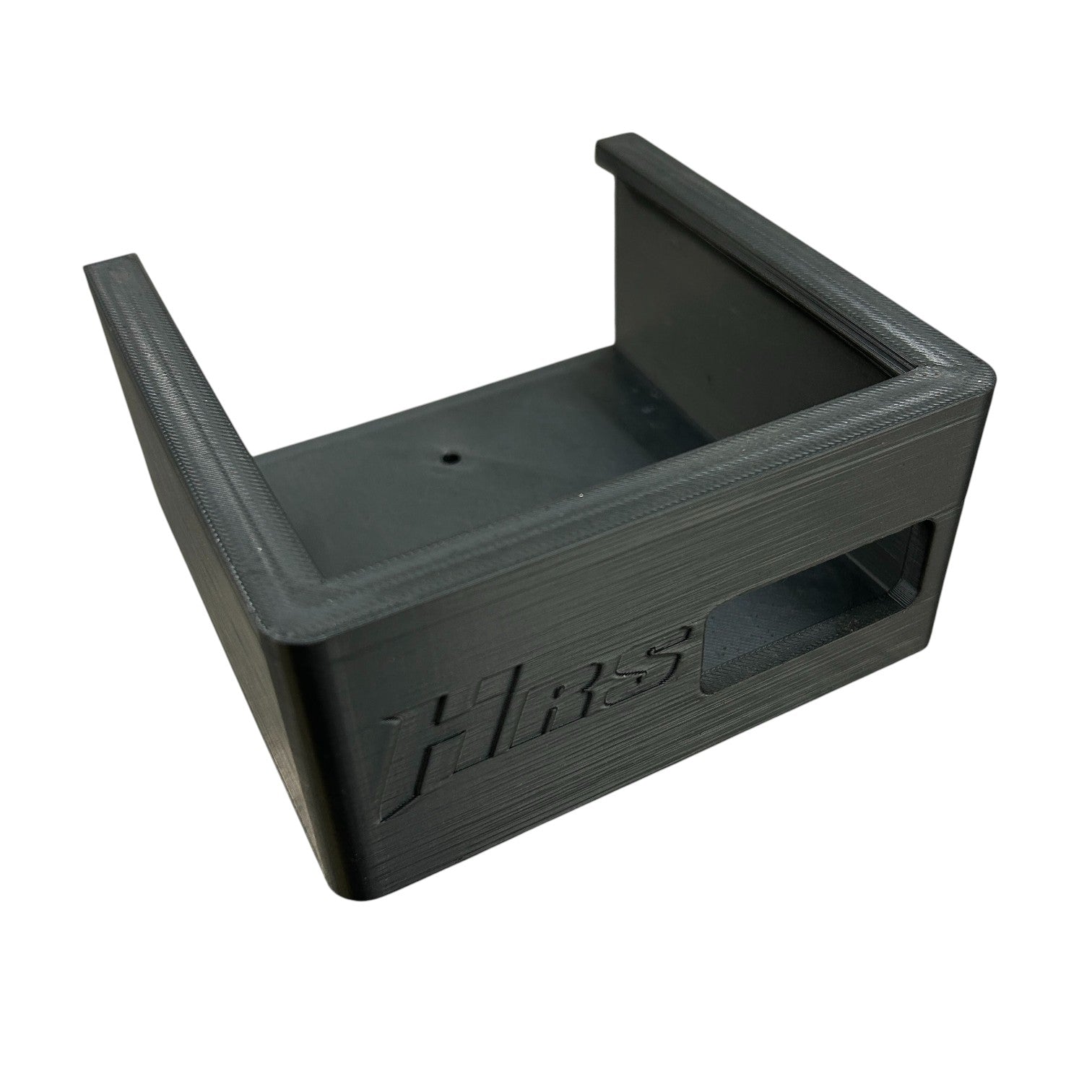 Computech RaceAir Cloud Weather Vane and Interface Box Accessories.