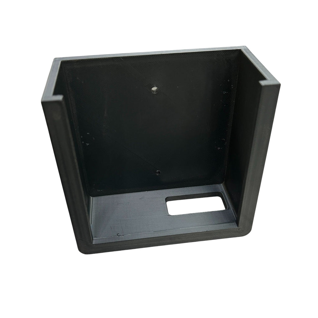 Computech RaceAir Cloud Weather Vane and Interface Box Accessories.