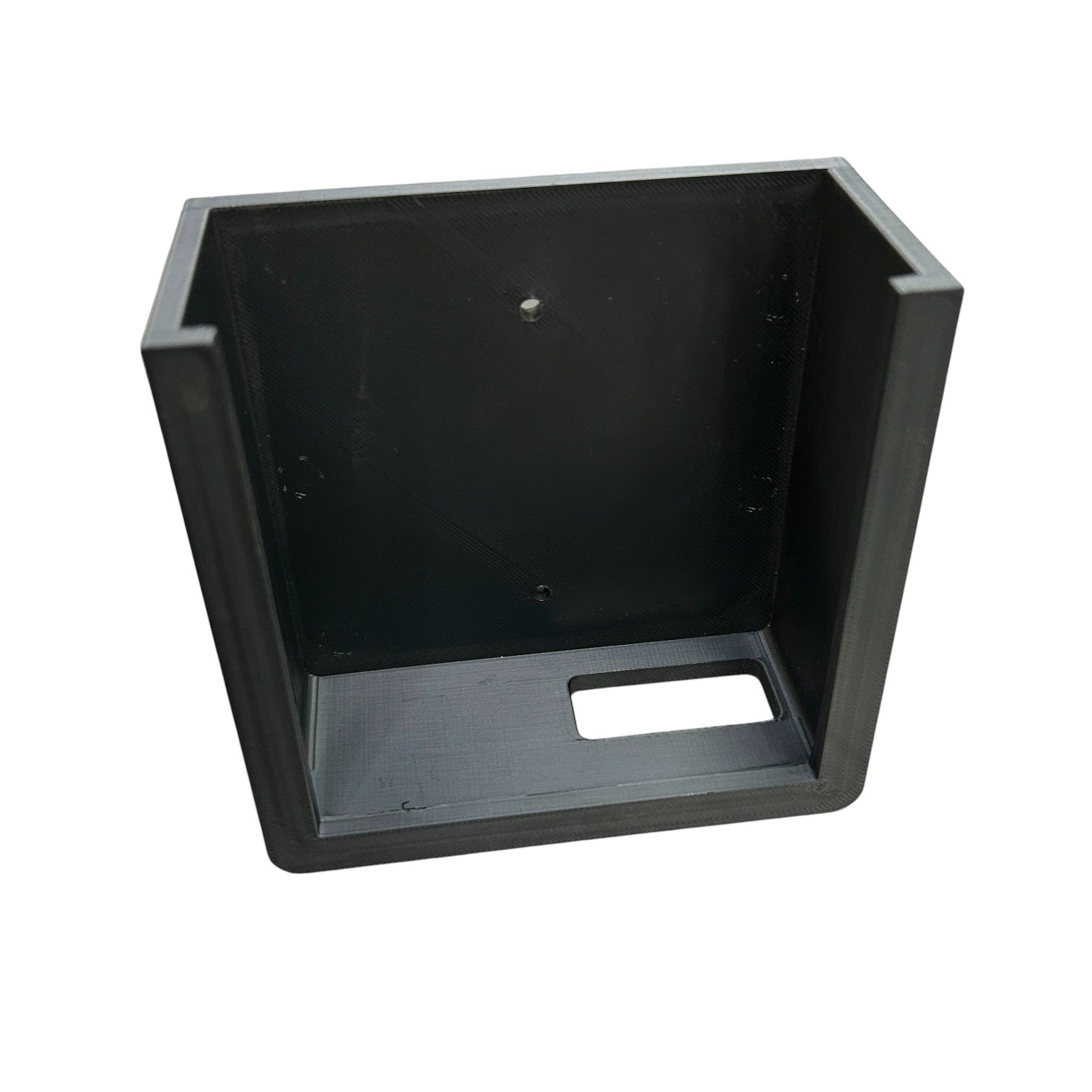 Computech RaceAir Cloud Weather Vane and Interface Box Accessories.