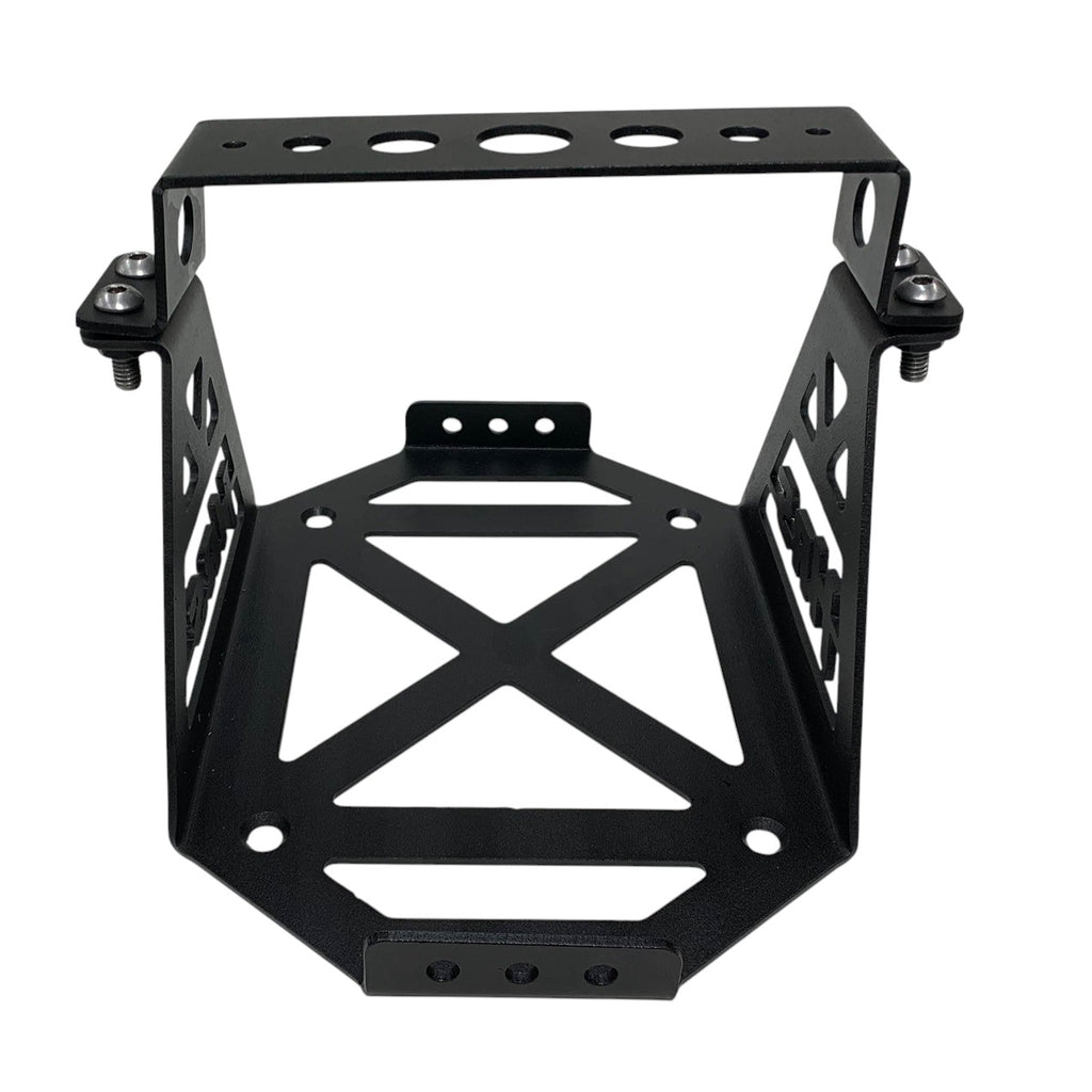 HRS Battery Box