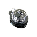 Magnetic Roll Bar Light