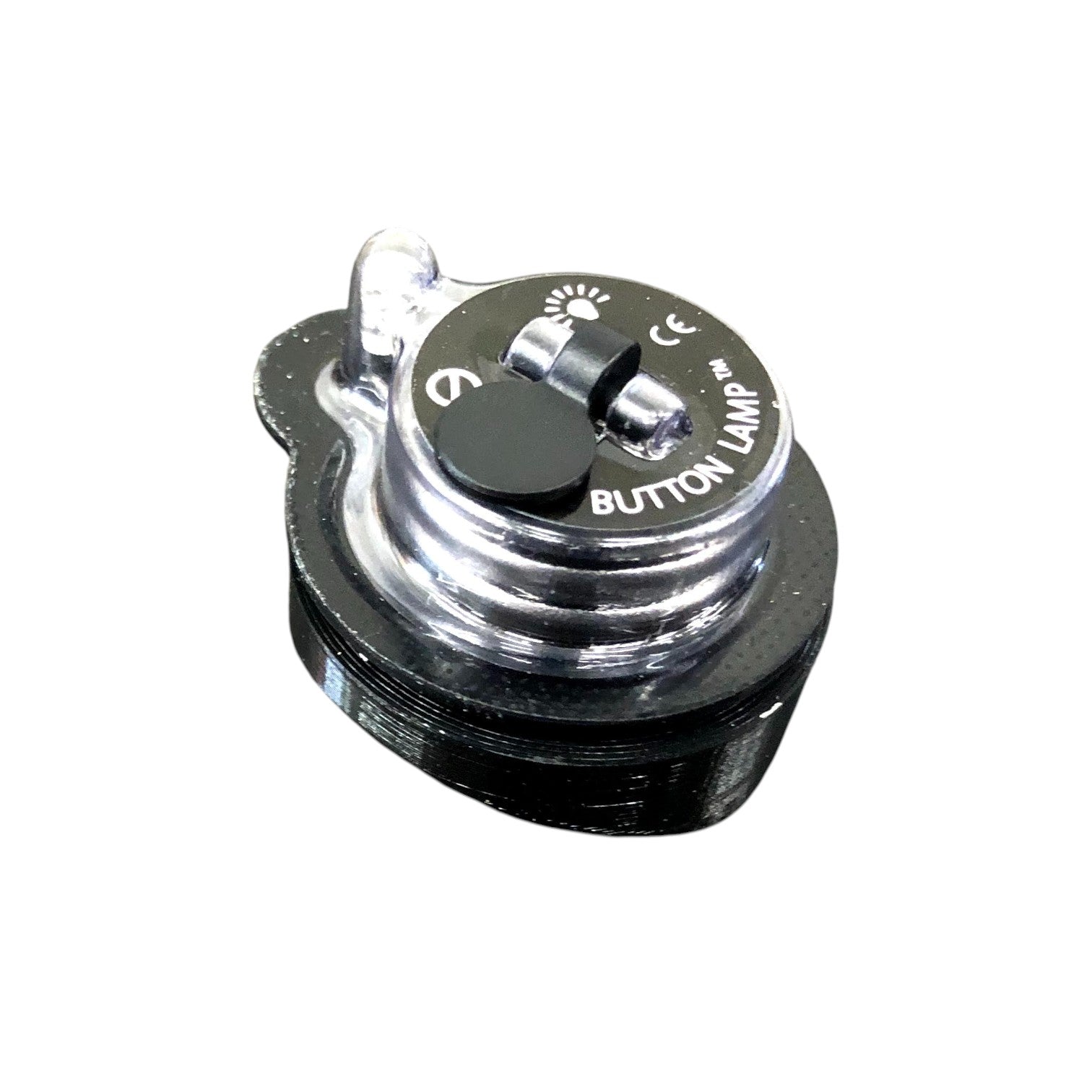 Magnetic Roll Bar Light
