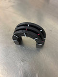 Rotational Layout Fabrication Tool For Marking Tubing