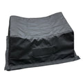 Wheel Crib Covers