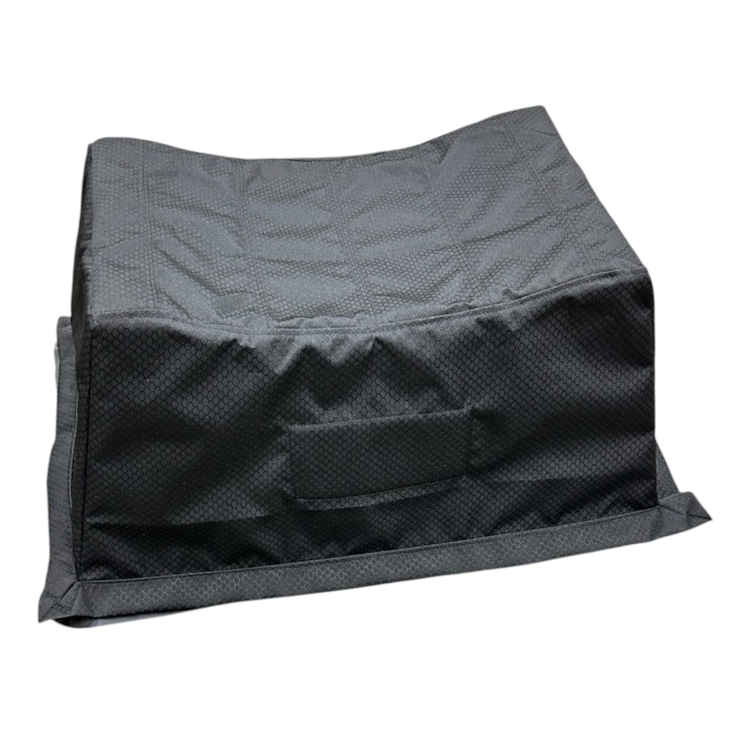 Wheel Crib Covers