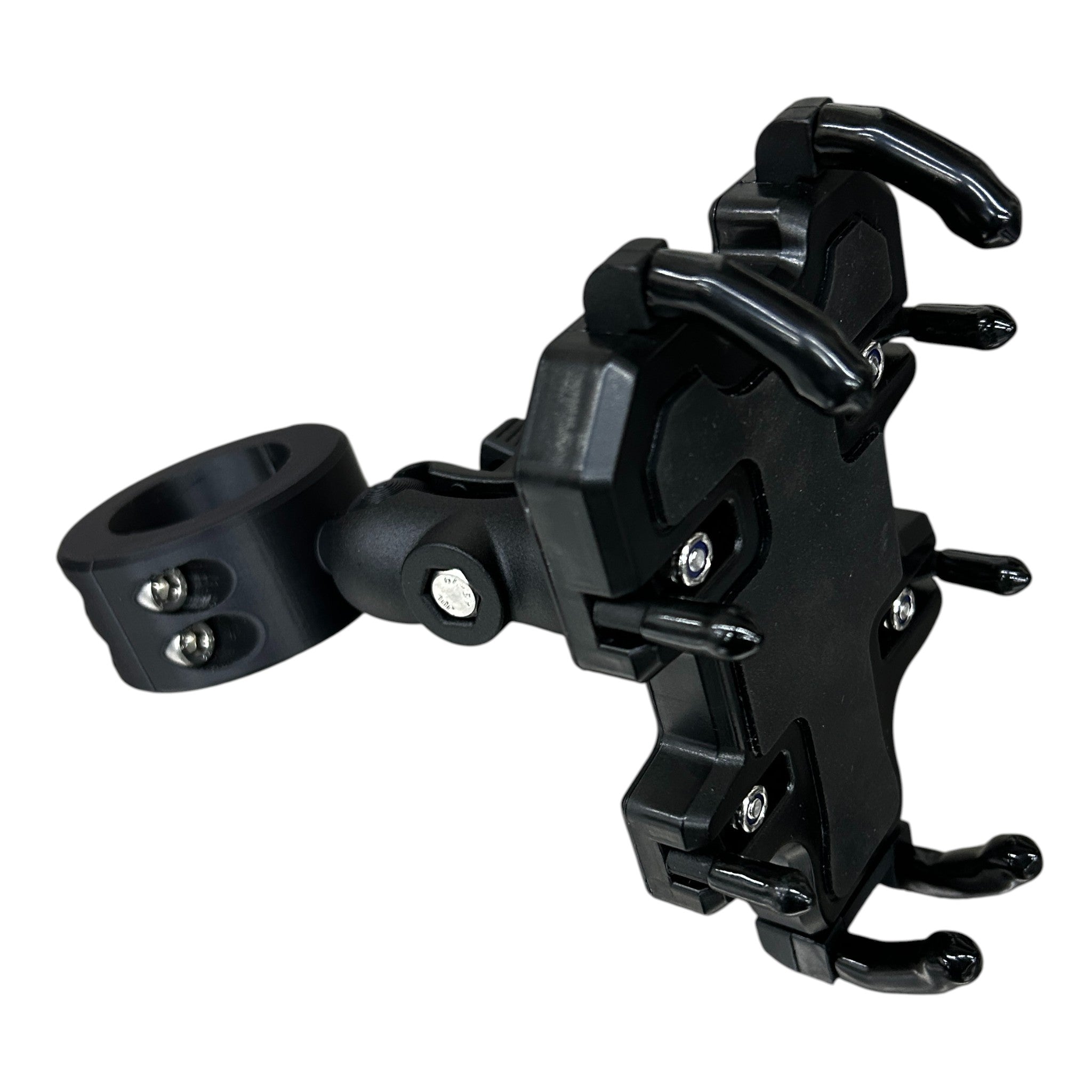 HRS Roll Cage Phone Mount