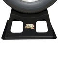 8 Inch Tall HRS Wheel Crib Sets