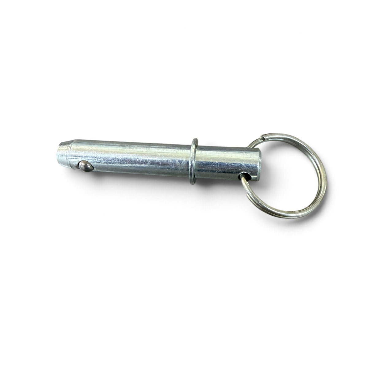 Quick-Release Pin