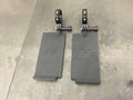 Notched Whole Tree Blinder Set