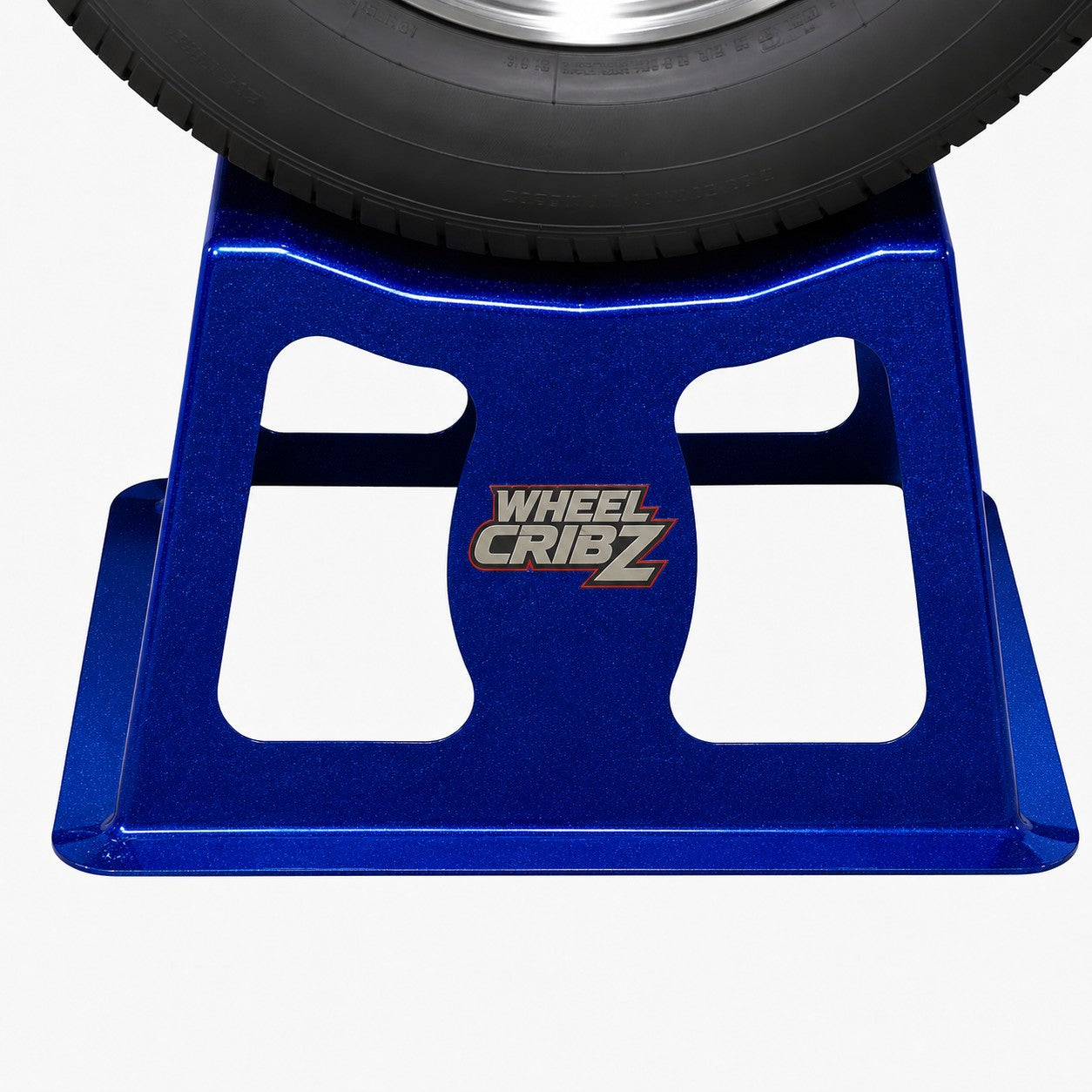 12 Inch Tall HRS Wheel Crib Sets