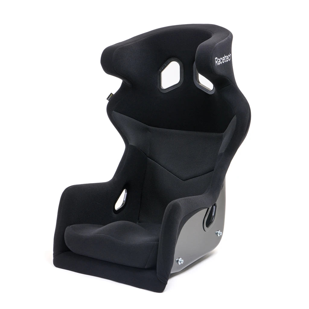 Racetech RT4100HR Racing Seat