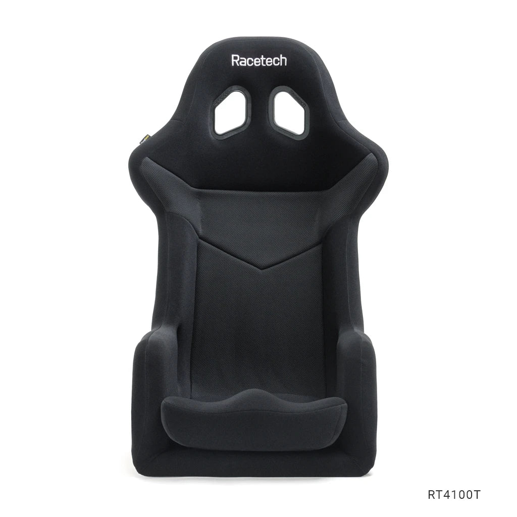 Racetech RT4100 Racing Seat