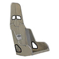 Kirkey 55 Series Aluminum Racing Seat