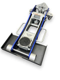 HRS Floor Jack Pad