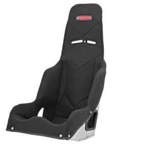 Seat Cover for Kirkey 55 Series Seat