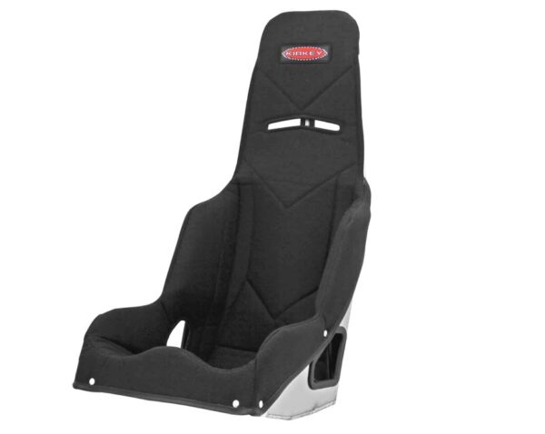 Seat Cover for Kirkey 55 Series Seat