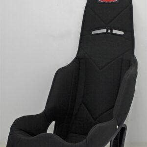 Seat Cover for Kirkey 55 Series Seat